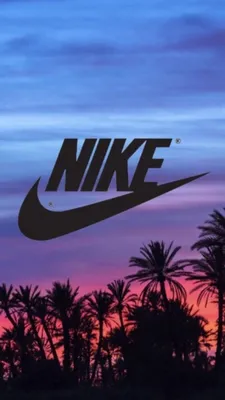 HD Nike Sb wallpapers | Peakpx