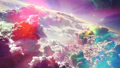 ОБОИ НА ТЕЛЕФОН | Beautiful wallpapers backgrounds, Cloud wallpaper,  Beautiful wallpapers