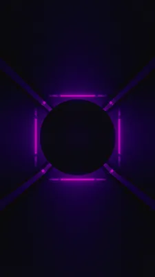 Скачать Neon Wallpaper 4K APK для Android