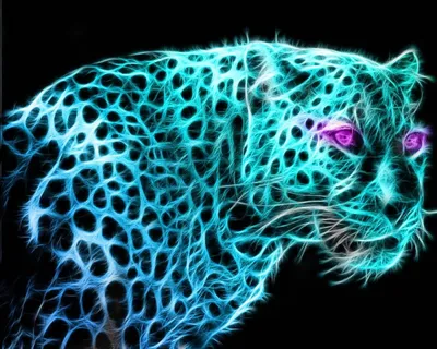 Wallpaper | Cheetah print wallpaper, Animal print background, Cellphone  wallpaper backgrounds