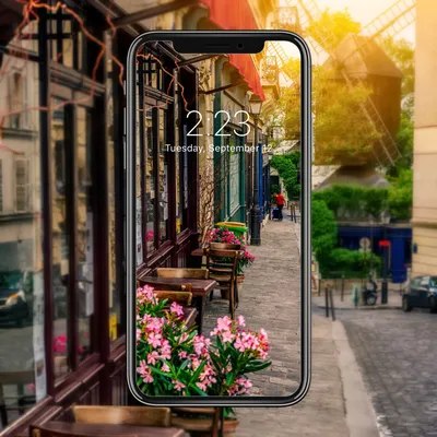 everpix on X: \"Cozy european streets. Do you like?😍 ⠀ #wallpaper  #screensaver #background #sfondi #papeisdeparede #europe #city  #citywallpaper #citybackground #cityscreensaver #wallpapershd  #wallpaperiphone #обоинателефон #обоинаайфон ...