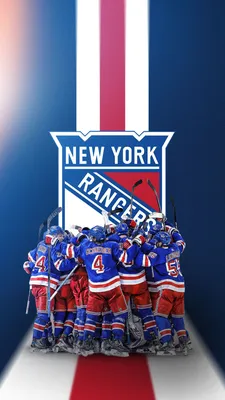 Fans | New York Rangers | New York Rangers