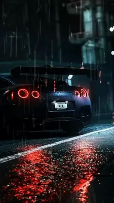 Live wallpaper | Nissan gtr wallpapers, Nissan gtr skyline, Tuner cars