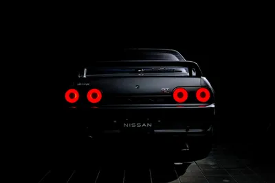 Pin by Vaxpok on Wallpaper | Skyline gtr, Car images, Nissan skyline gtr