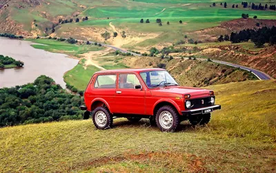 Комплект накладок для самостоятельного изготовления ресничек для Lada Нива  2121 1993-; 21213 1993-; 21214; 2131 1993-; 2101 1970-1986; 2102 1971-1985  для Лада Нива (Лада Нива), с 1993 по 2020 г. (арт. REVAZ-055300)  АБС-пластик - купить в интернет ...