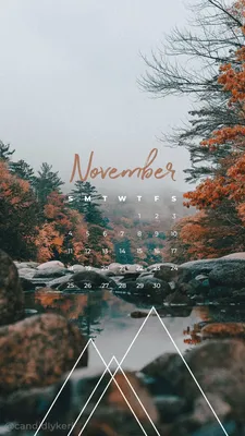 Cute mobile wallpapers, November wallpaper, Iphone wallpaper fall