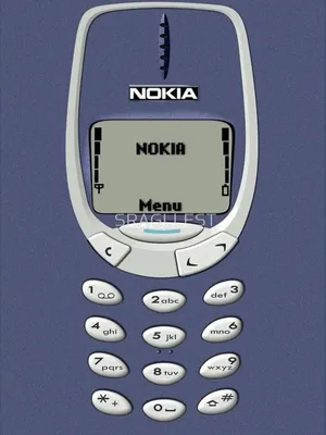 Nokia C5-03 — Википедия