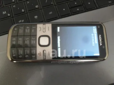 Мобільний телефон Nokia 5 (ТА-1053)- купити у Києві, доставка по Україні –  ціна, опис, характеристики.