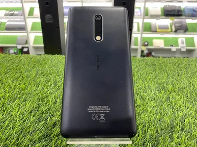 Чехол Nokia для телефона Samsung A 51 30s 71 21s 10 70 31 52 12 30 40 32 11  20e 20s 01 02s 72 | AliExpress