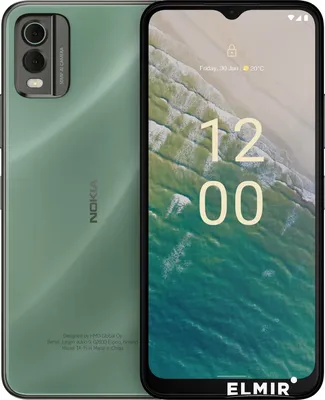 Защитная пленка на экран RockSpace Explosion-Proof SuperClea для Nokia 5  (142523) - цена, фото, обзор