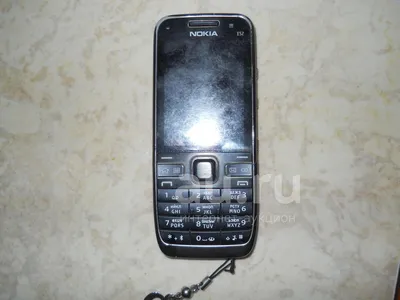 Купить Nokia 8210 Blue - Nokia | OPENSHOP.UZ - Toshkent shahridagi internet  do'kon. O'zbekistonning istalgan nuqtasiga yetkazamiz