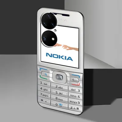 Обзор от покупателя на Мобильный телефон Nokia 5310 DS (TA-1212)  Бело-красный — интернет-магазин ОНЛАЙН ТРЕЙД.РУ