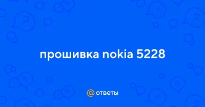 Скачать 1350x2400 телефон, рука, трава, обои обои, картинки iphone  8+/7+/6s+/6+ for parallax