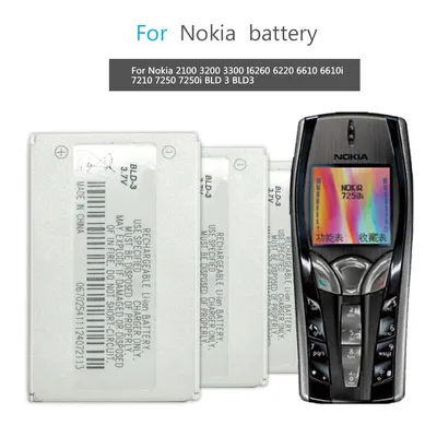 Задняя крышка панель для Nokia 5230 / 5228 + стилус (ID#1868295319), цена:  25 ₴, купить на Prom.ua