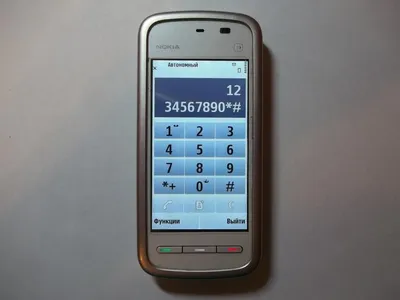 Новая батарея для телефона Nokia 7210 3300 2100 6220 6200 6610 6610 I6260  6610i 7250i BLD3 BLD 3 | AliExpress