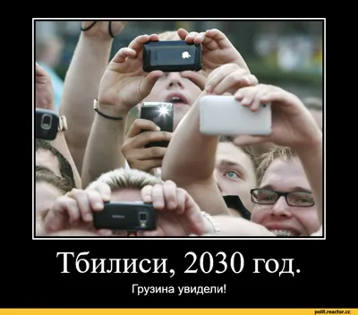 Фотоаккумулятор для Nokia 2630 6100 5140 1100 1110 5230 N72 3310 5630 N85  Lumia 3720 925 535 Asha 630 | AliExpress