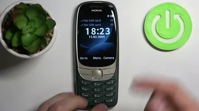 Обои Nokia E71 Бренды Nokia, обои для рабочего стола, фотографии nokia e71,  бренды, nokia, кверти, e71, телефон, нокия, клавиатура Обои для рабочего  стола, скачать обои картинки заставки на рабочий стол.