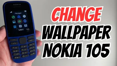 Картинка Nokia 8800 телефона