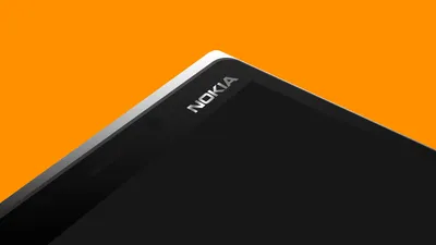 Оригинальный разблокированный телефон Nokia 105 (2019) TA-1203, 1,77 дюйма,  GSM, FM-радио, одна SIM-карта, 800 мАч, SMS, дешевая функция | AliExpress