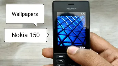 Чехол Nokia для телефона Samsung A 51 30s 71 21s 10 70 31 52 12 30 40 32 11  20e 20s 01 02s 72 | AliExpress