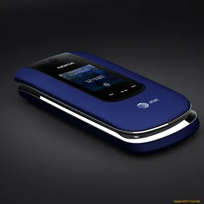 Телефон Nokia 8210 4G 2 SIM Blue - buy Телефон Nokia 8210 4G 2 SIM Blue:  prices, reviews | Zoodmall