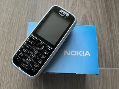 Nokia 150 mobile