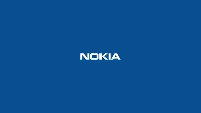 ᐉ Мобильный телефон Nokia 6030 овальный моноблок