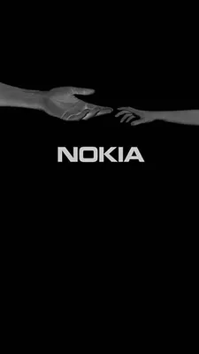 Обои Бренды Nokia, обои для рабочего стола, фотографии бренды, nokia,  телефон, паук Обои для рабочего стола, скачать обои картинки заставки на  рабочий стол.