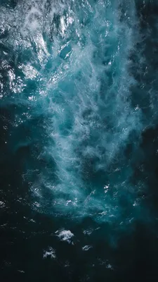 Обои пляж, море, водоем, океан, облако на телефон Android, 1080x1920  картинки и фото бесплатно