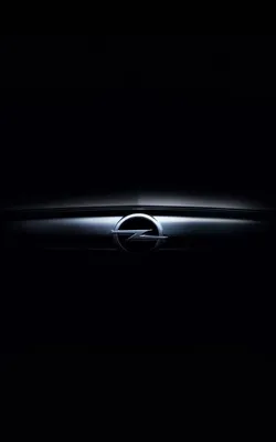 Opel Wallpapers - Wallpaper Cave