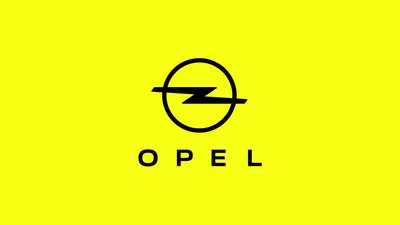 Обои opel, опель, astra, gtc на рабочий стол