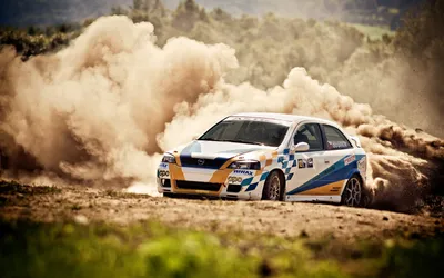 wallpapers #livewallpaper #wallpaper #drift #auto #bmw | Bmw | TikTok