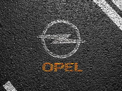 Opel, astra, audi, auto, bmw, corsa, insignia, omega, vectra, zafira, HD  phone wallpaper | Peakpx