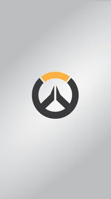 27+ Overwatch обои на телефон от vdackov