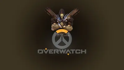 1080x1920 Overwatch Wallpapers for Android Mobile Smartphone [Full HD]