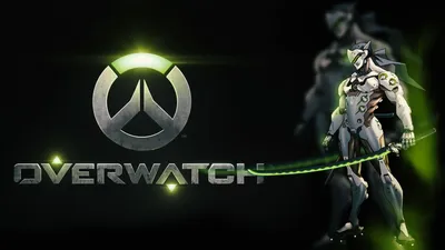 Обои overwatch, раздел Фантастика, размер 3840x2160 UHD 4К (ultra HD) -  скачать бесплатно картинку на рабочий стол и телефон