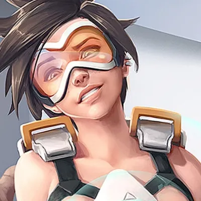 Скачать Обои для рабочего стола OverWatch APK для Android