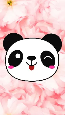 Panda Wallpaper для Android — Скачать