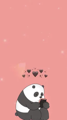 1080x1920 Giant Panda Wallpapers for Android Mobile Smartphone [Full HD]