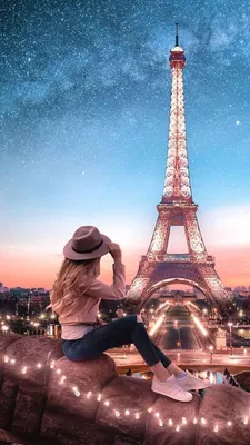 𝕋ℝ𝔸𝕍𝔼𝕃 𝕄𝔼 ℍ𝔸ℙℙ𝕐 (@htravelme) • Instagram photos and videos | Paris  wallpaper iphone, Paris wallpaper, Paris pictures