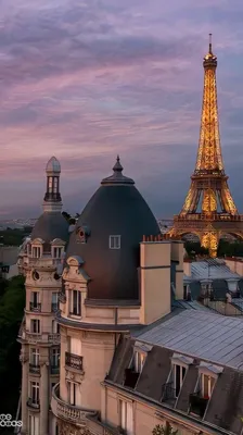 обои на экран телефона | Paris, Paris at night, Museums in paris