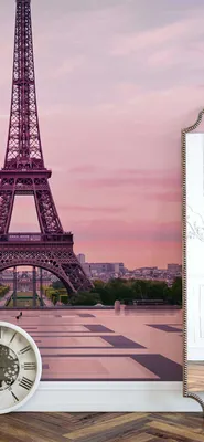 1440x2960 Paris Wallpapers for Samsung Galaxy S8/S8+/S9/S9+/Note 8/Note 9  QHD