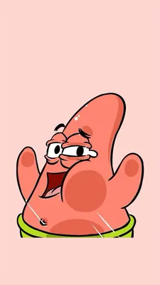 Haha! Patrick from SpongeBob!!! | Papel de parede engraçado iphone, Papel  de parede bonito para iphone, Papel de parede detelefone disney