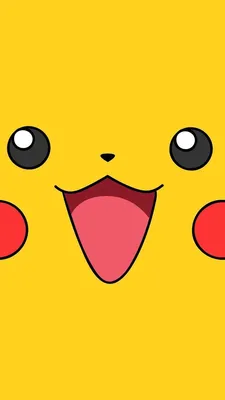 Pikachu! HD Wallpapers! | Pikachu wallpaper iphone, Iphone wallpaper  pokemon, Iphone wallpaper