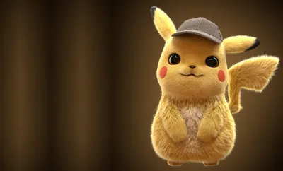 Скачать обои арт, 42 7, аниме, pokemon, pikachu, звездочки, раздел аниме в  разрешении 1024x1024 | Pikachu, Cute pikachu, Pokemon