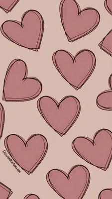 by Pinterest | Pink wallpaper iphone, Wallpaper iphone cute, Pink wallpaper  backgrounds