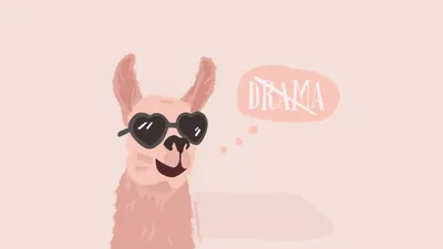 Новогодние обои на телефон из Pinterest | MOOD, HONEY! | Дзен