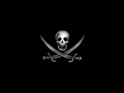 Mobile wallpaper: Death, Pirats, Pictures, 10981 download the picture for  free.