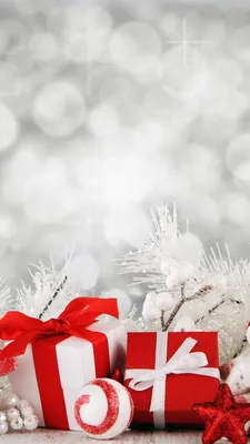 Wallpapers iPhone (new year/christmas)❄ | Wallpaper iphone christmas,  Christmas wallpaper, Christmas wallpaper free