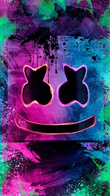 Teen Wallpapers 10000 APK для Android — Скачать